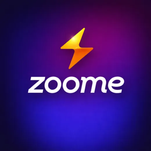 Zoome Casino
